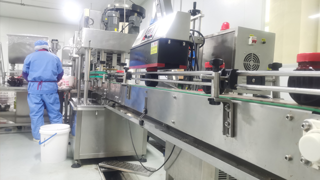 ϴӹҵҵֵ뷢չ·-յʢʳƷ