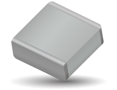 ���ɵ��Ӵ���ATC��Q���ݲ�Ʒ