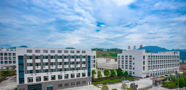 ���ѡ���ʺϵĹ轺�������ң�����Ի֮�N<a href=http://www.bjtvnews.com/tech/ target=_blank class=infotextkey>�Ƽ�</a>Ϊ������