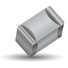 ���ɵ��Ӵ���ATC��Q���ݲ�Ʒ