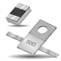 ���ɵ��Ӵ���ATC��Q���ݲ�Ʒ