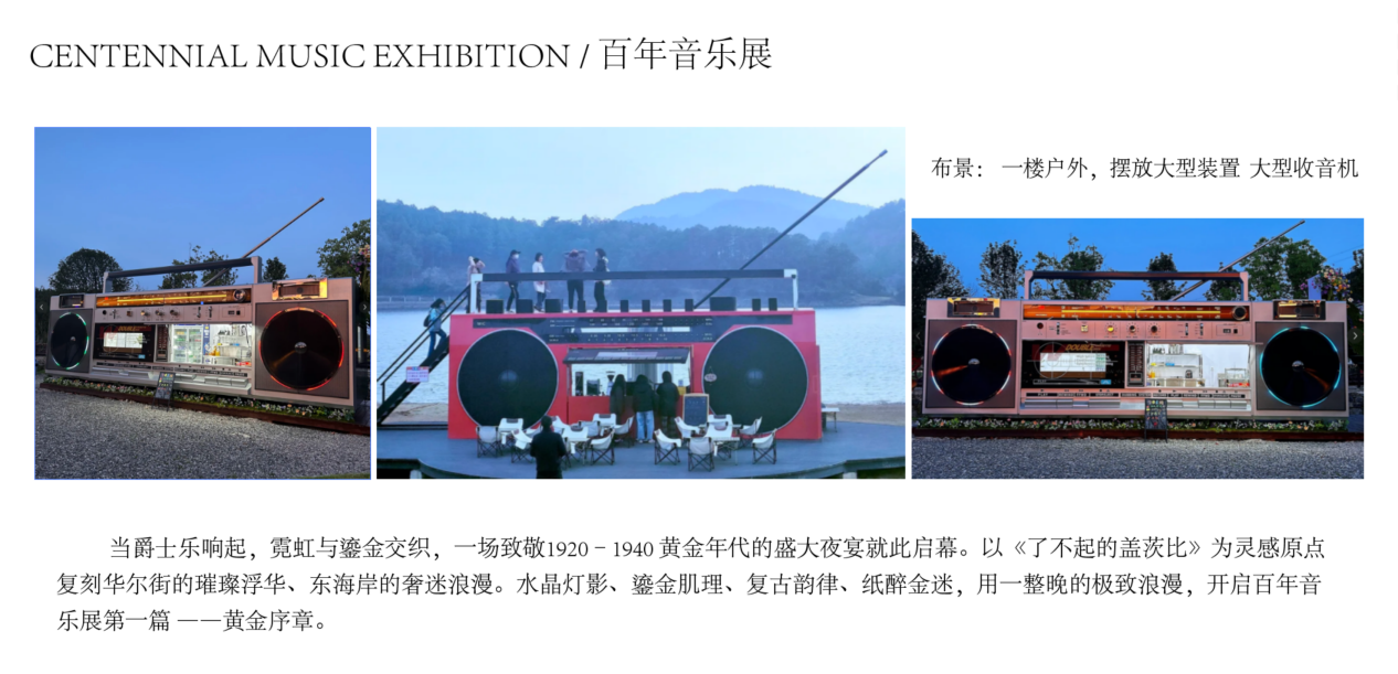 COIN借助HyperLive重构夜娱生态，IBU WORLD五店齐开计划正式启动第9张