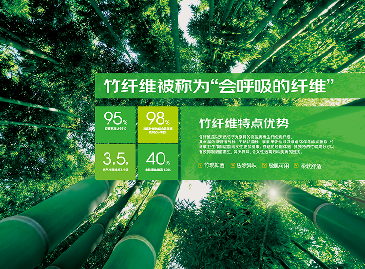 4f427f9aed7b58773bf8c48708a77919.png