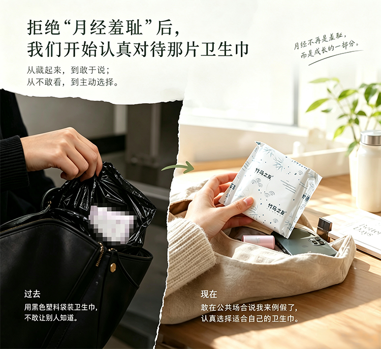 微信图片_20260929164152_2236_65.png