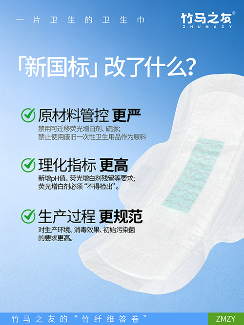 微信图片_20261013152045_6833_110.png