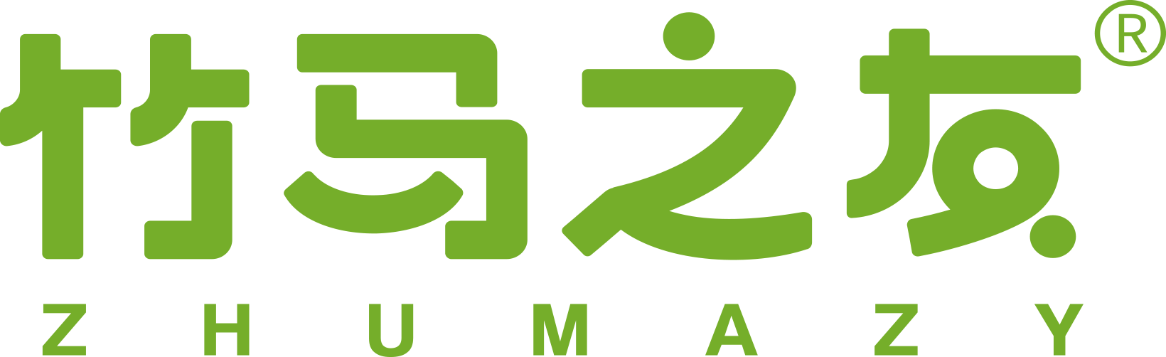 微信图片_2026-06-26_144003_021.png