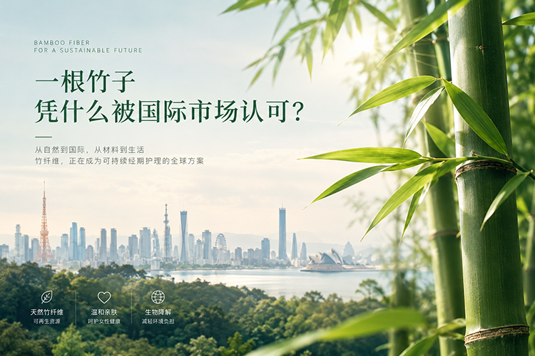 ed0542b803ae5db53fa15dda6e74f249.png